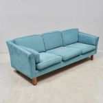 1725 5052 Soffa